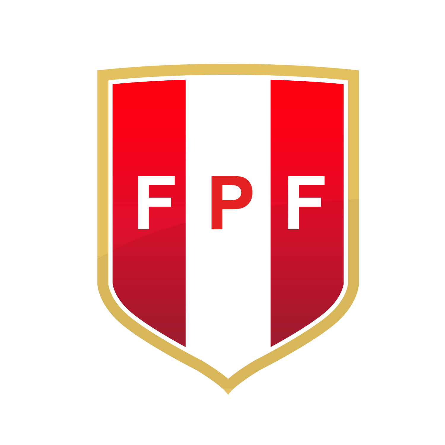 Santiago Ormeño definió su futuro: el exótico destino donde jugará el futbolista de la Selección Peruana