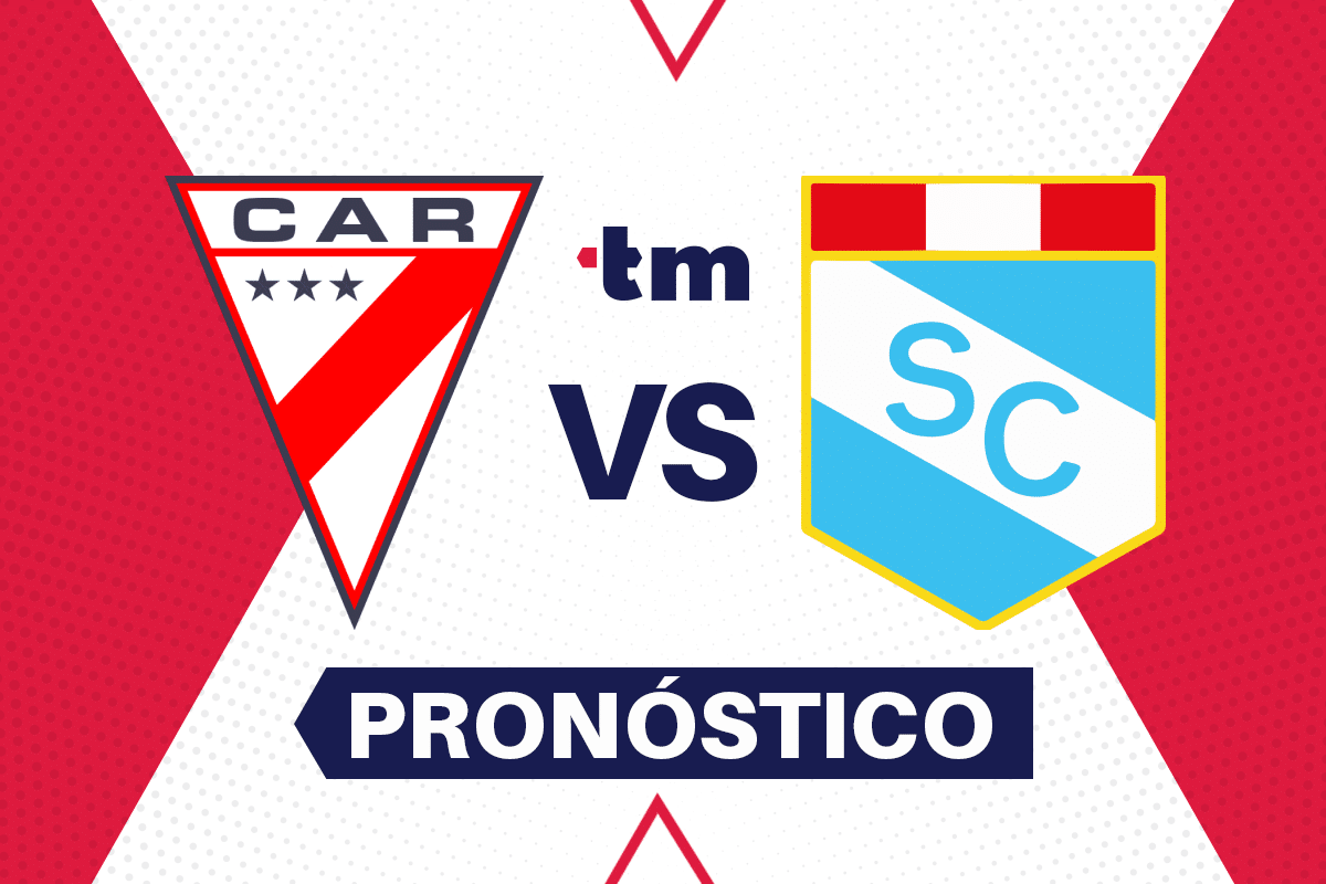 Always Ready vs Sporting Cristal: pronóstico – Copa Libertadores 20/02/2024