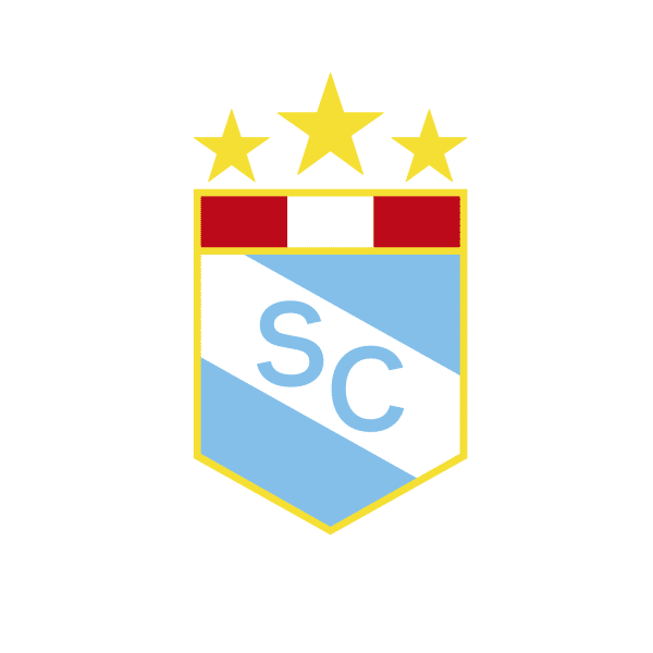 Fichajes Sporting Cristal: Gustavo Zevallos le resta importancia a las críticas, ¿apuesta por el plantel de Farré?