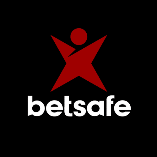 Betsafe Casino