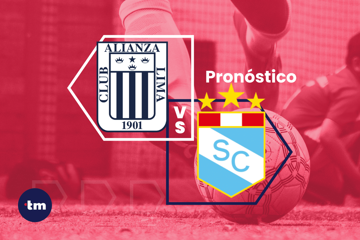 Alianza Lima vs Sporting Cristal pronóstico – Liga 1 09/03/2024