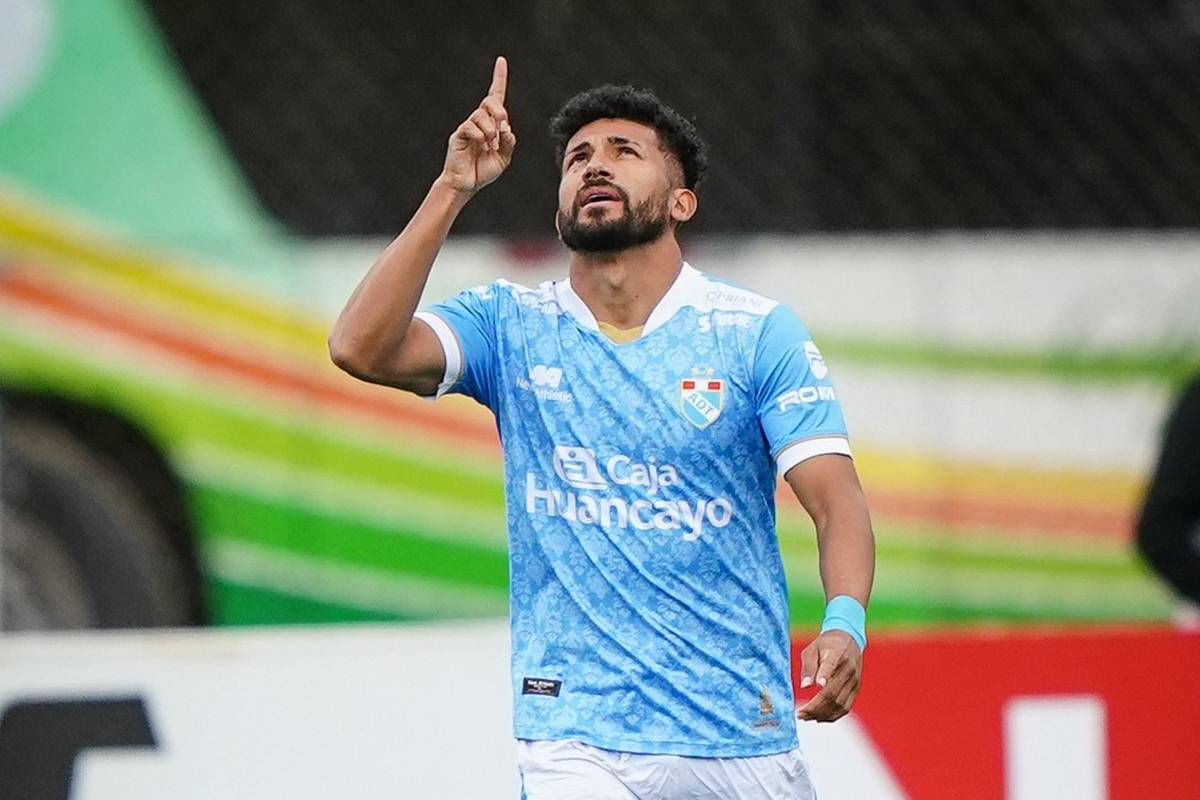 Los mejores memes del ADT 2-0 Alianza Lima