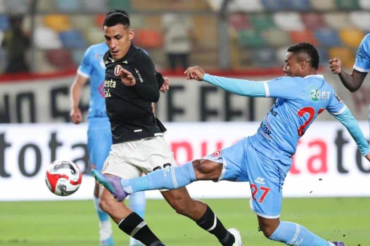 Deportivo Garcilaso vs Universitario: a qué hora juegan, dónde ver, alineaciones e historial