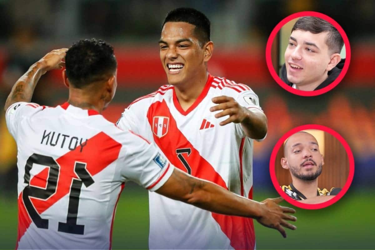 ¿Exceso de confianza? Pronóstico de hinchas de República Dominicana