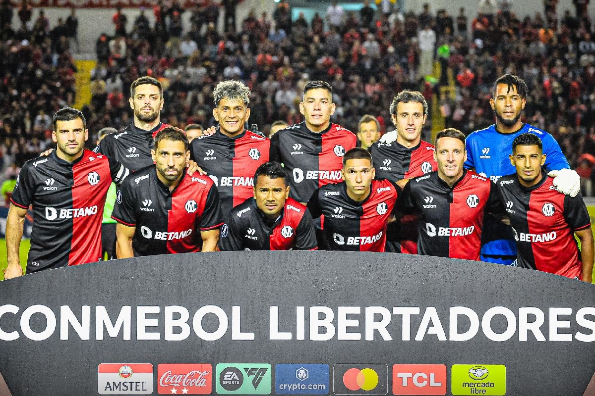 FBC Melgar tendría negociaciones avanzadas con un ex DT de Boca Juniors