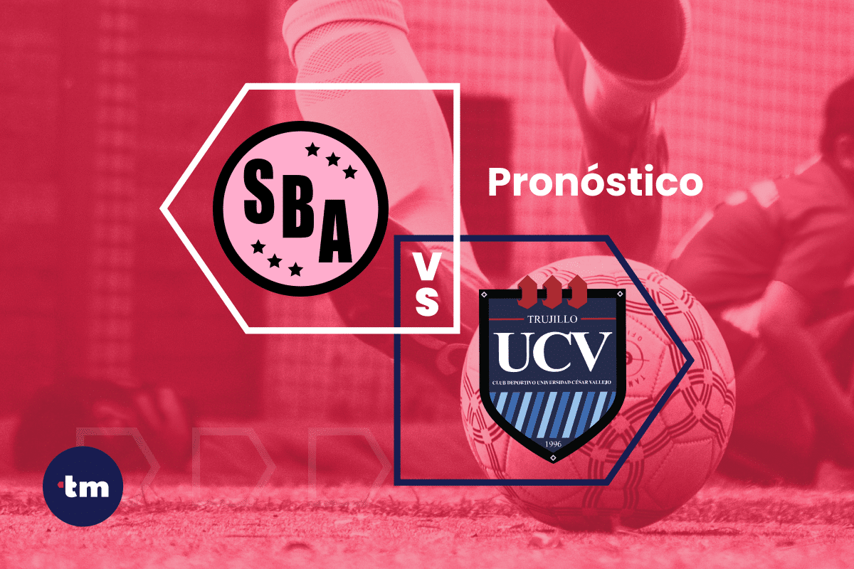 Sport Boys vs César Vallejo: pronóstico – Liga 1 10/03/2024