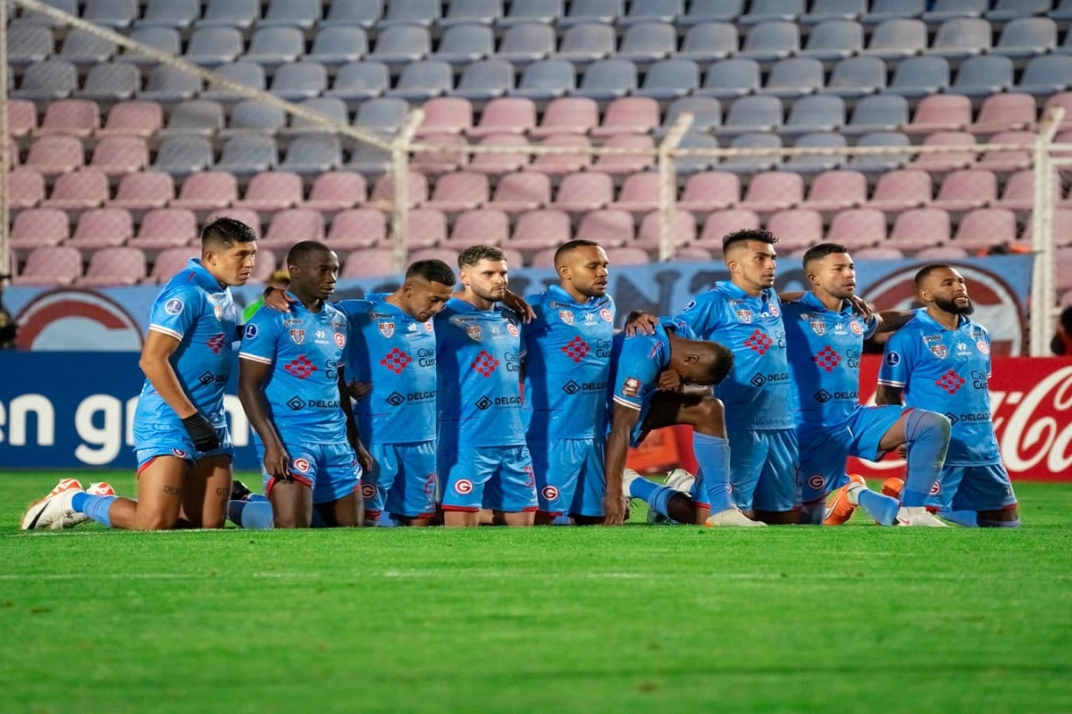 Deportivo Garcilaso vs Metropolitanos: a qué hora juegan, dónde ver, alineaciones e historial