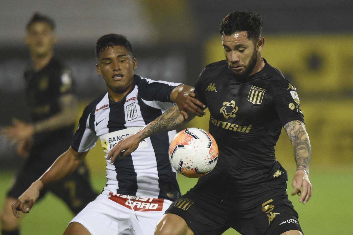 Cuánto cuesta la FICHA de Kluiverth Aguilar y cuál es su proyección