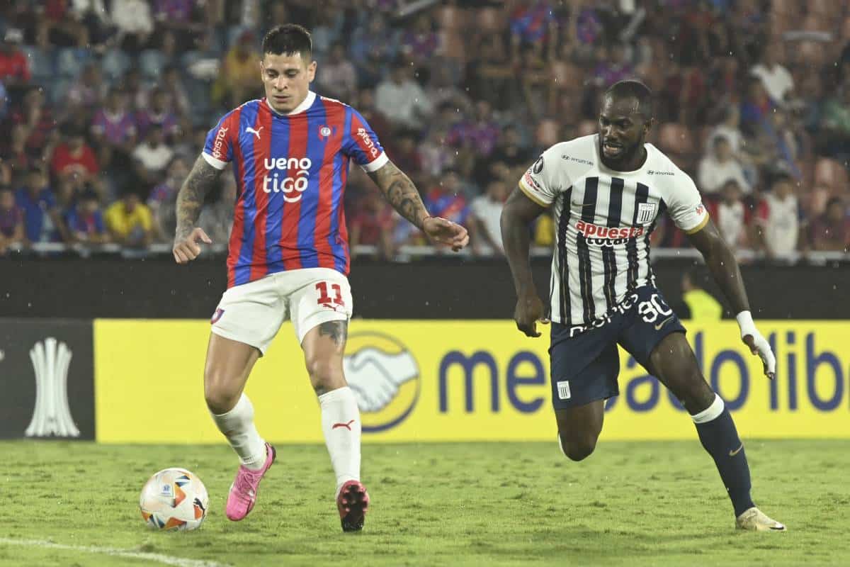 ¿Qué resultados necesita Alianza Lima para clasificar a la próxima fase de la Copa Libertadores?