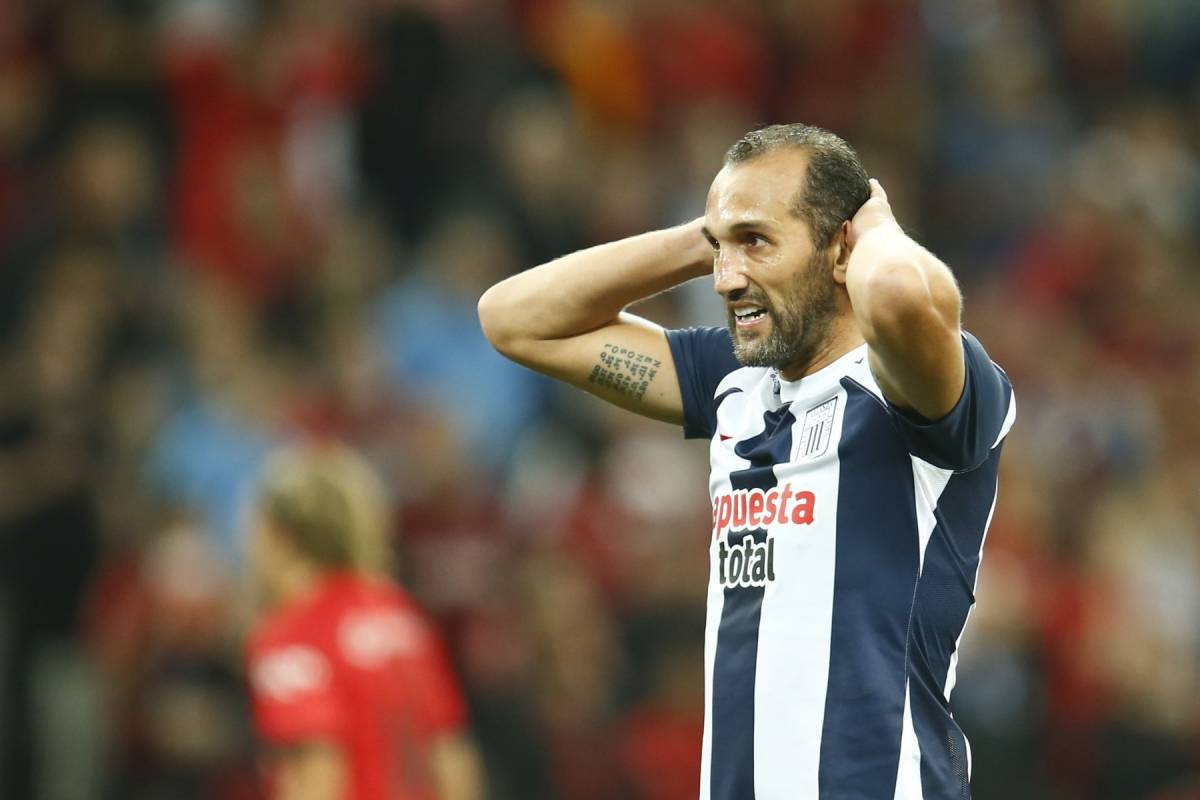 La maldición de Alianza Lima, el mito que circula en las redes sobre los campeones de la Copa Libertadores