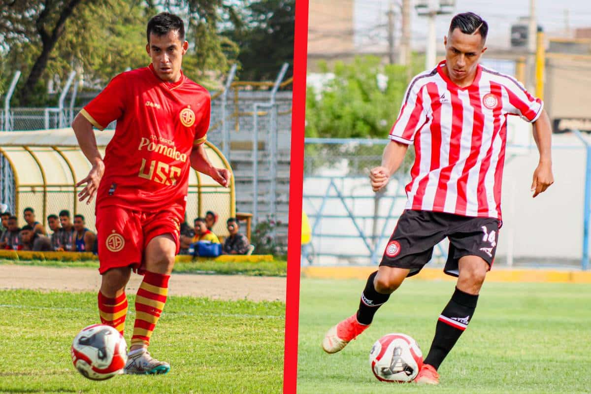 Unión Huaral y Juan Aurich no jugarán la Liga 2: los motivos