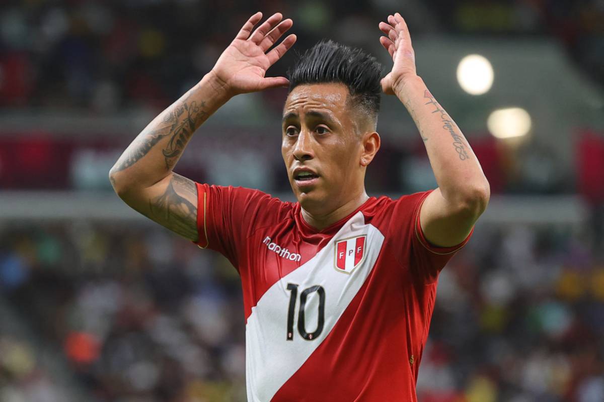 ¿Vuelve Christian Cueva? La noticia de su abogado que entusiasma a todo Alianza Lima