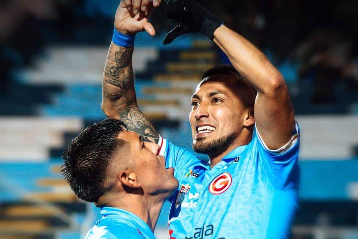 Lanús vs Deportivo Garcilaso: a qué hora juegan, dónde ver, alineaciones e historial