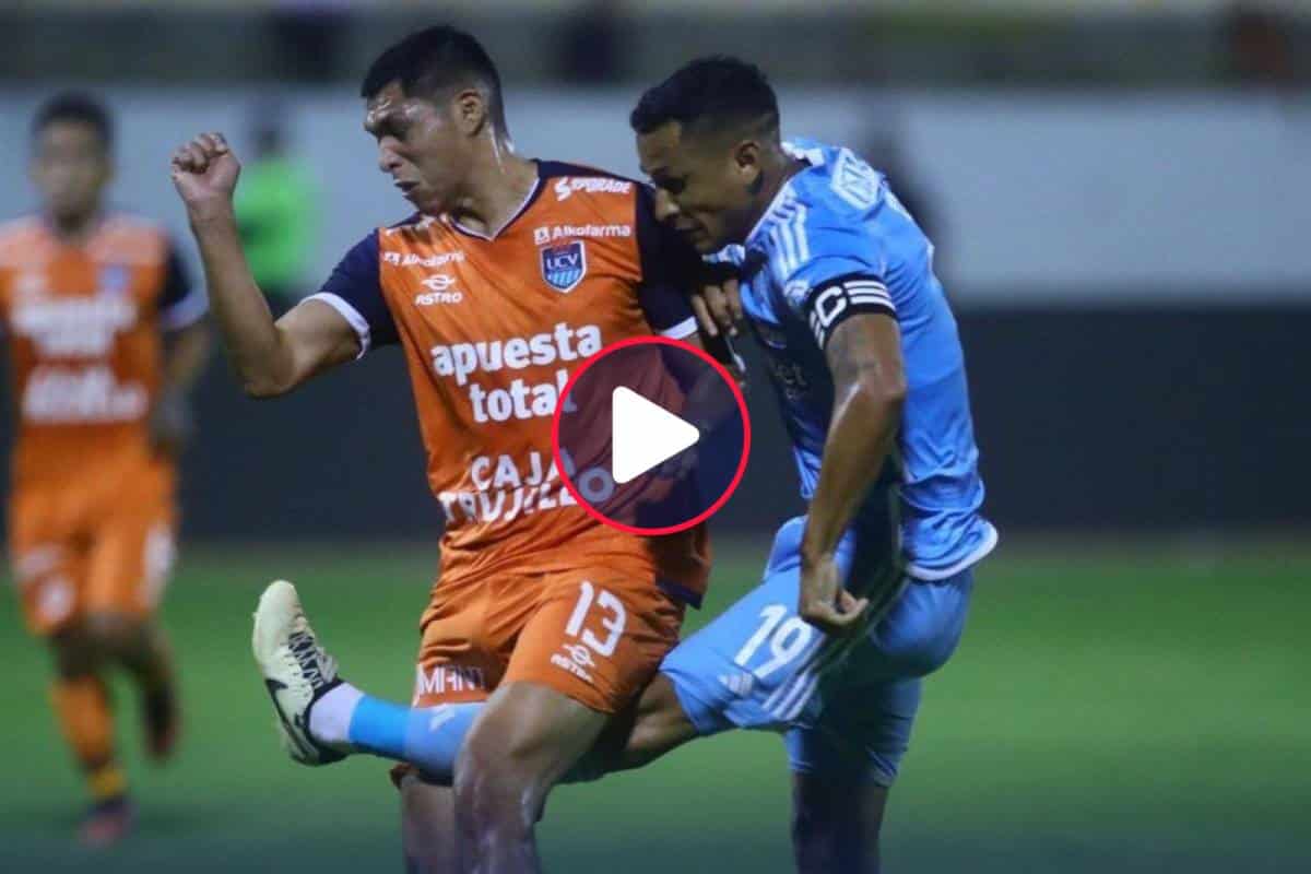 ¡Se encienden las alarmas! Yoshimar Yotún sufrió terrible lesión y se retiró en ambulancia