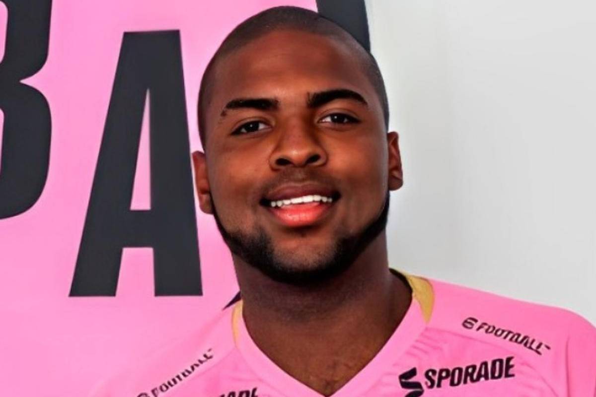 Sport Boys decidió separar del plantel a Jhonnier Montaño: qué dice el comunicado oficial