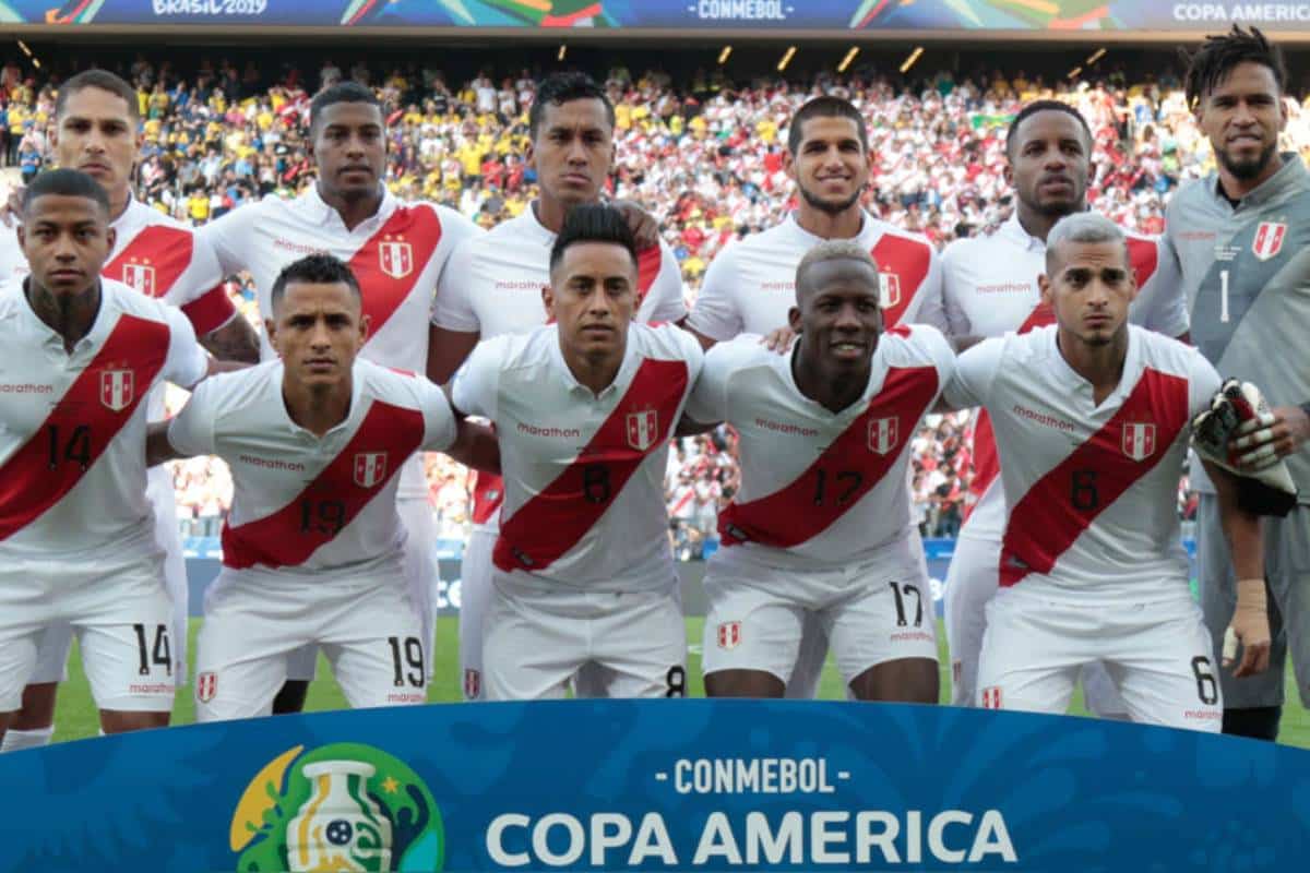 Las dos COPA AMÉRICA que ganó Perú: historia, leyenda e hitos de la conquista del ’39 y ’75