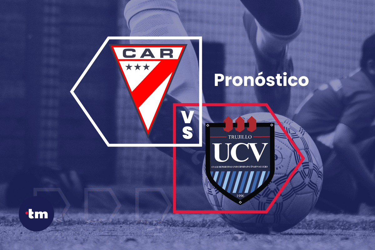 Always Ready vs César Vallejo: pronóstico – Copa Sudamericana 25/04/2024