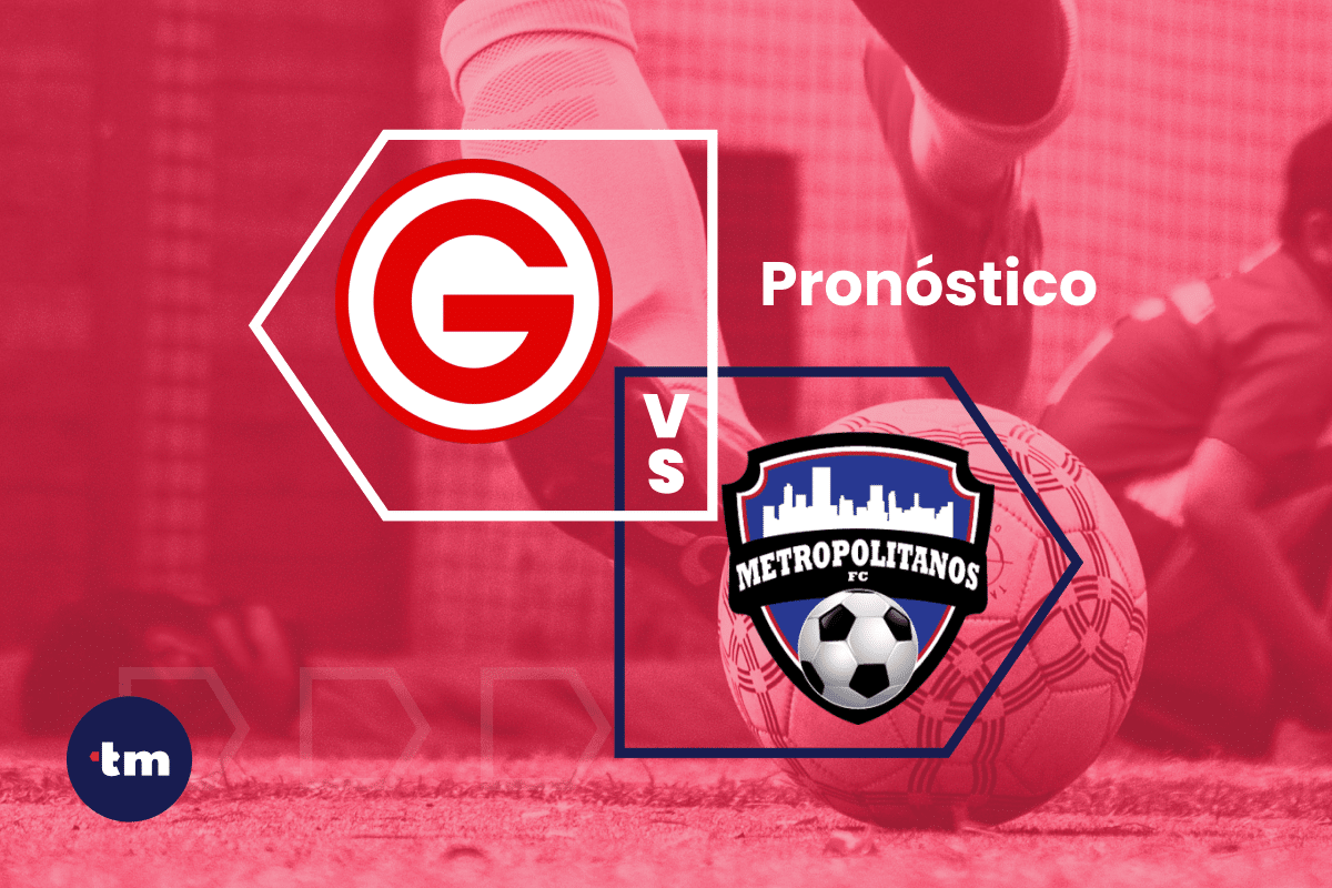 Deportivo Garcilaso vs Metropolitanos FC: pronóstico – Copa Sudamericana 04/04/2024