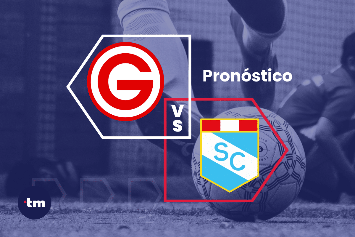 Deportivo Garcilaso vs Sporting Cristal: pronóstico – Liga 1 15/04/2024