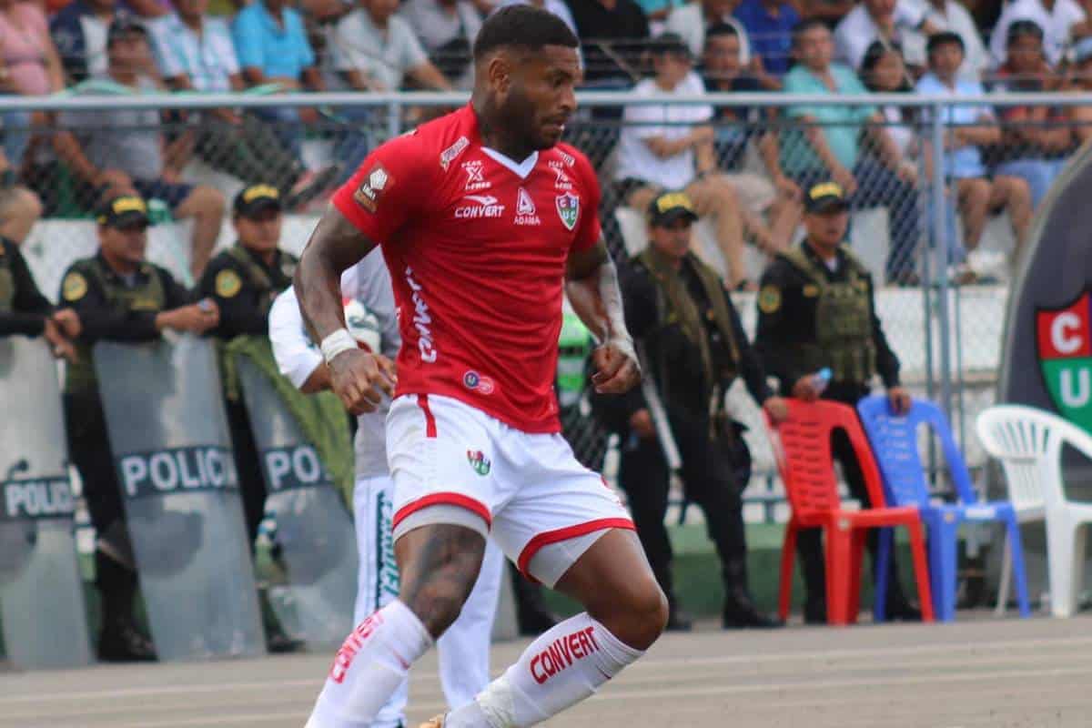 Unión Comercio vs César Vallejo: a qué hora juegan, dónde ver, alineaciones e historial