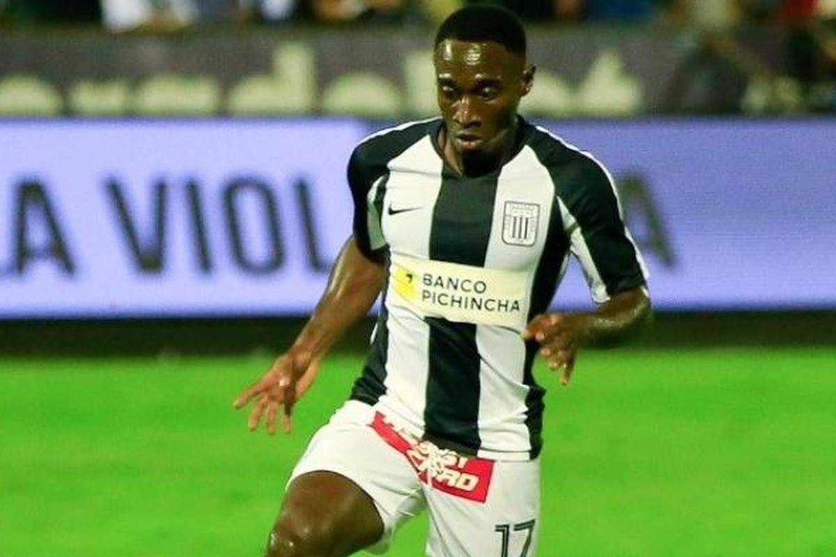 “Vergüenza deportiva”: Cristian Zúñiga se sinceró sobre su paso por Alianza Lima