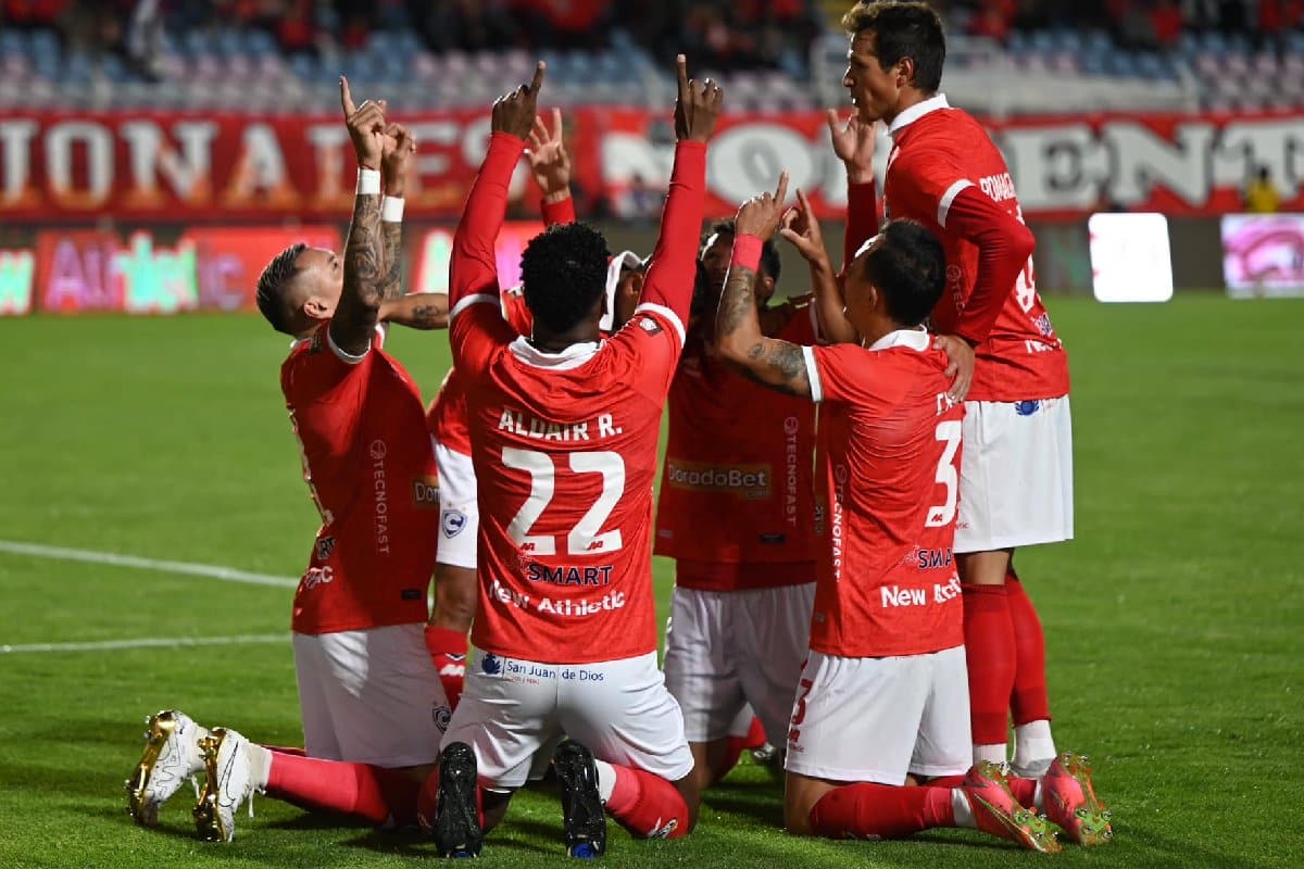 ¿Cuáles son los futbolistas más valiosos del Cusco?