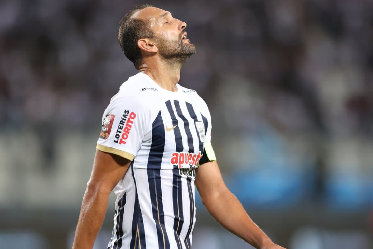 Los memes de la derrota de Alianza Lima ante FBC Melgar en Arequipa