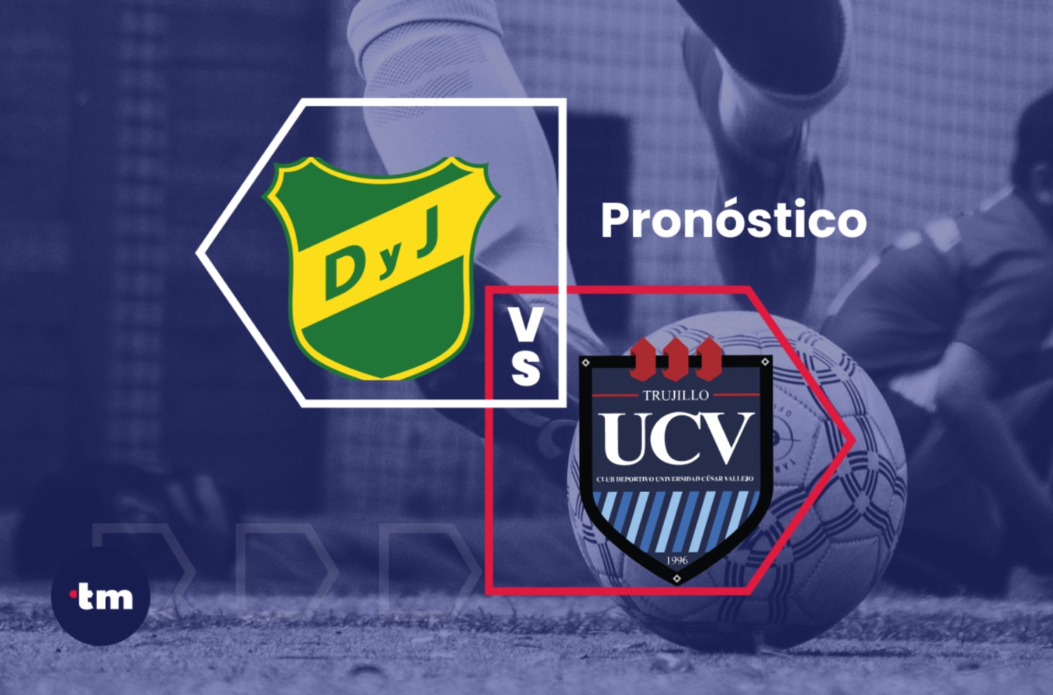 Defensa y Justicia vs César Vallejo: pronóstico y cuotas de apuestas hoy 29/05/2024  – Copa Sudamericana