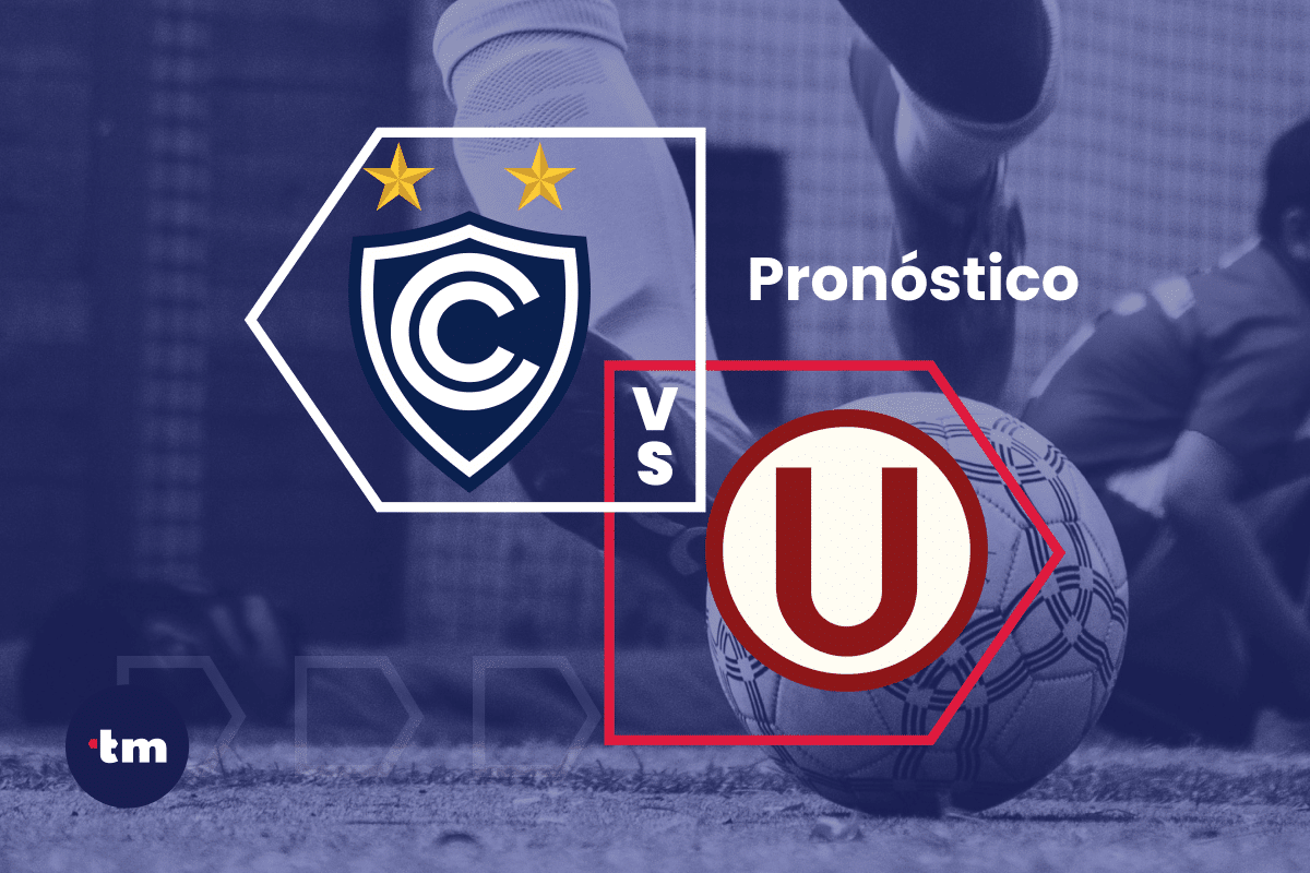 Cienciano vs Universitario: pronóstico – Liga 1 20/05/2024