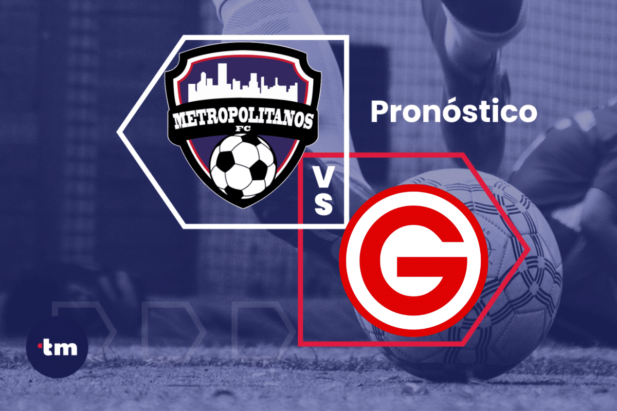 Pronóstico Metropolitanos FC vs Deportivo Garcilaso: Pronóstico y cuotas de apuestas hoy 29/05/24 – Copa Sudamericana