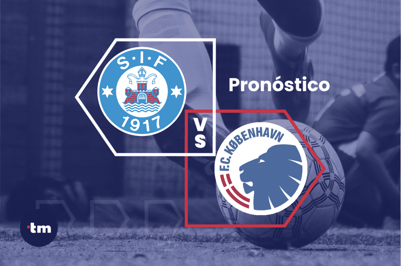 Silkeborg vs Copenhagen: pronóstico – Superliga Danesa 05/05/2024