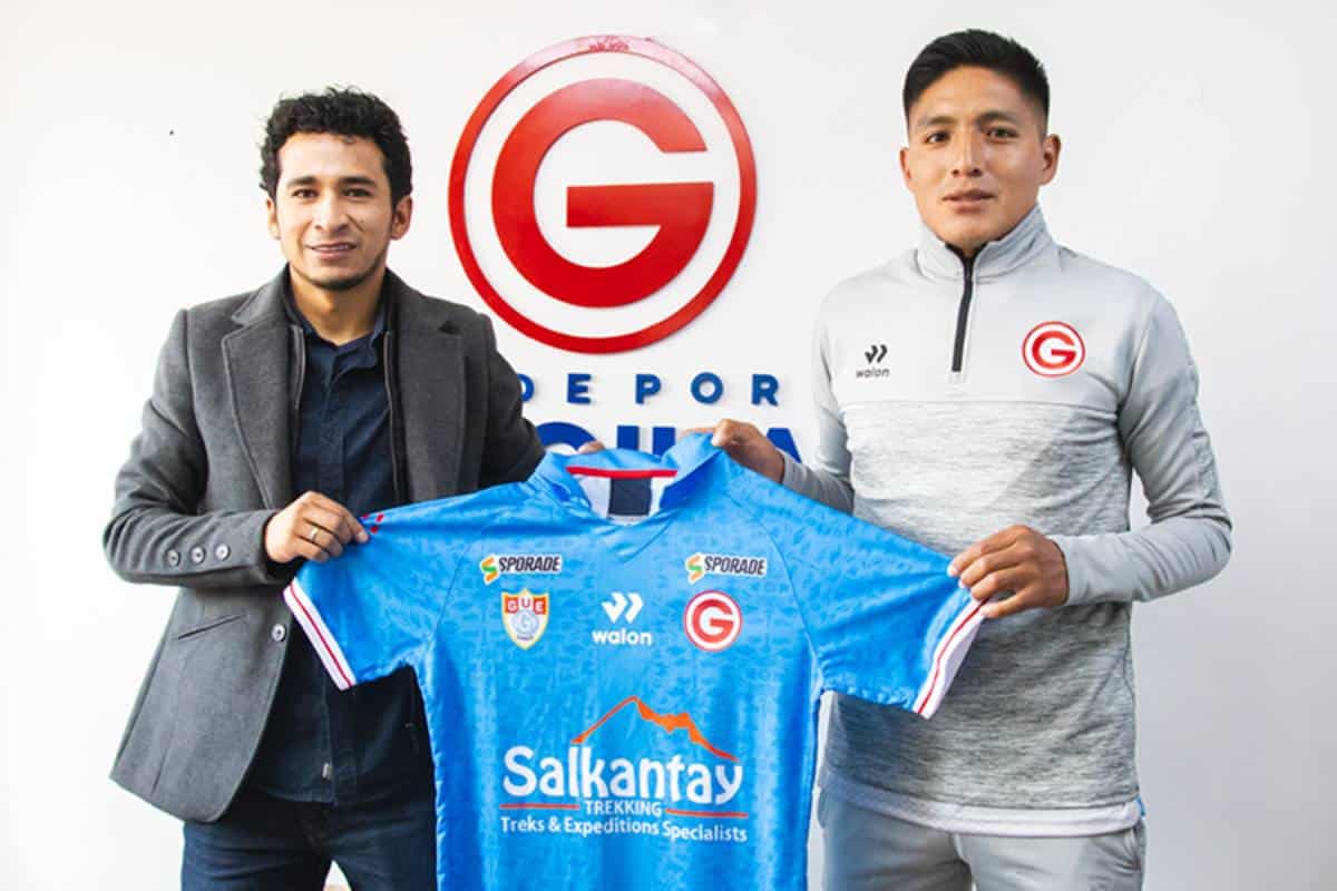 Deportivo Garcilaso marca un nuevo capítulo en el fútbol femenino peruano con ambicioso proyecto de ascenso