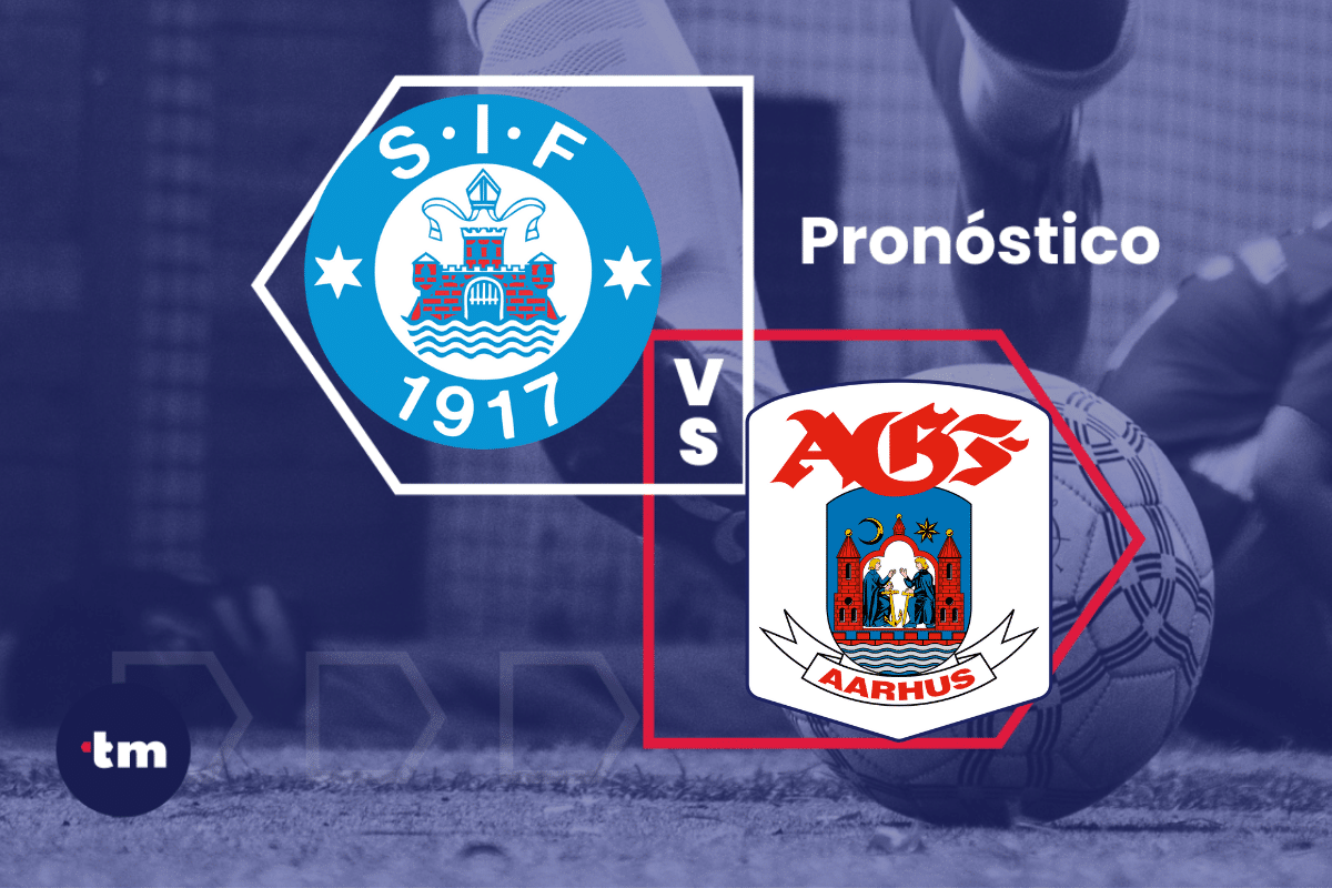 Silkeborg vs AGF pronóstico – Copa de Dinamarca 09/05/2024