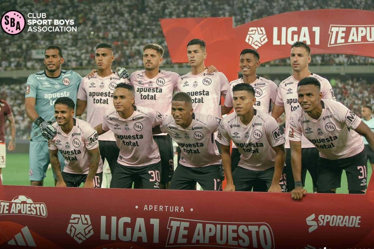 Sport Boys: ¿qué puestos necesita reforzar para cumplir un buen papel en el Torneo Clausura?