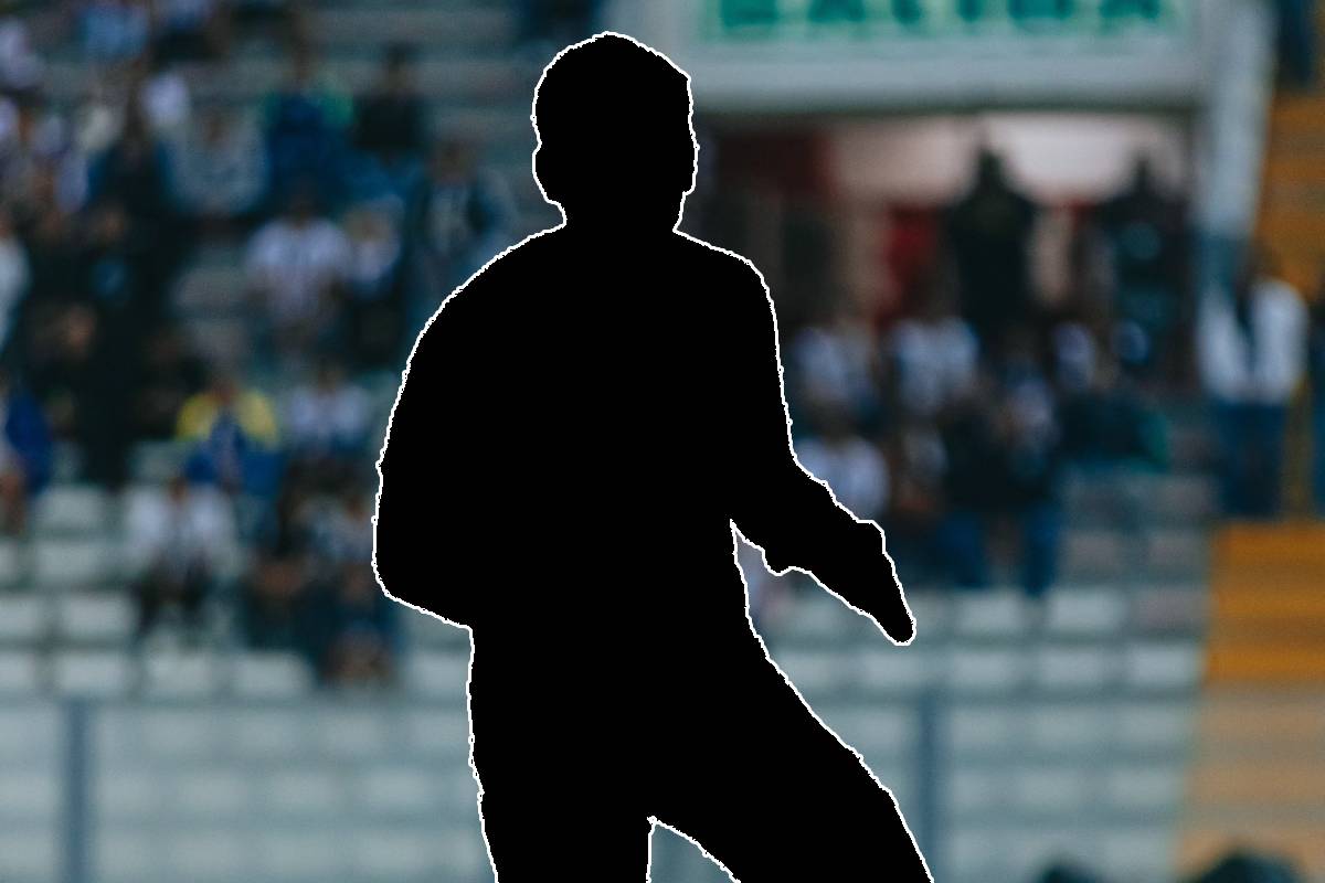 Refuerza su portería: Alianza Lima busca fichar a experimentado arquero