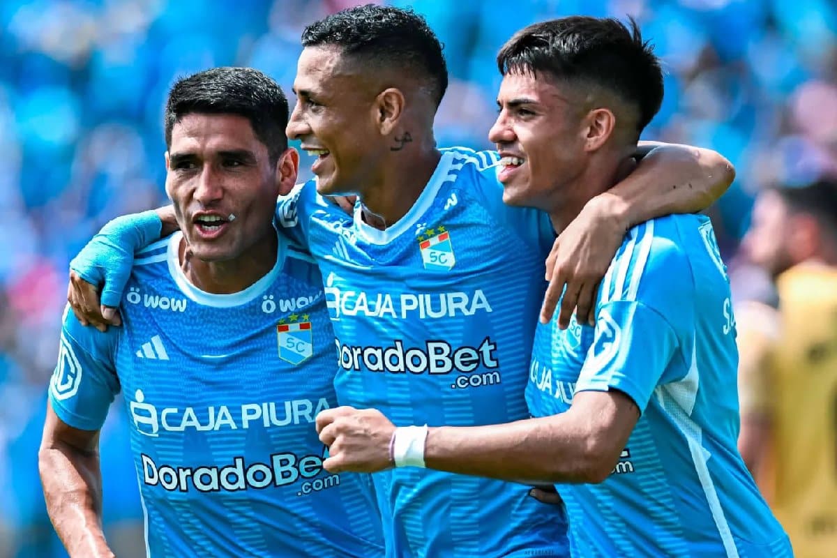 Mercado de fichajes: los puestos que debería reforzar Sporting Cristal