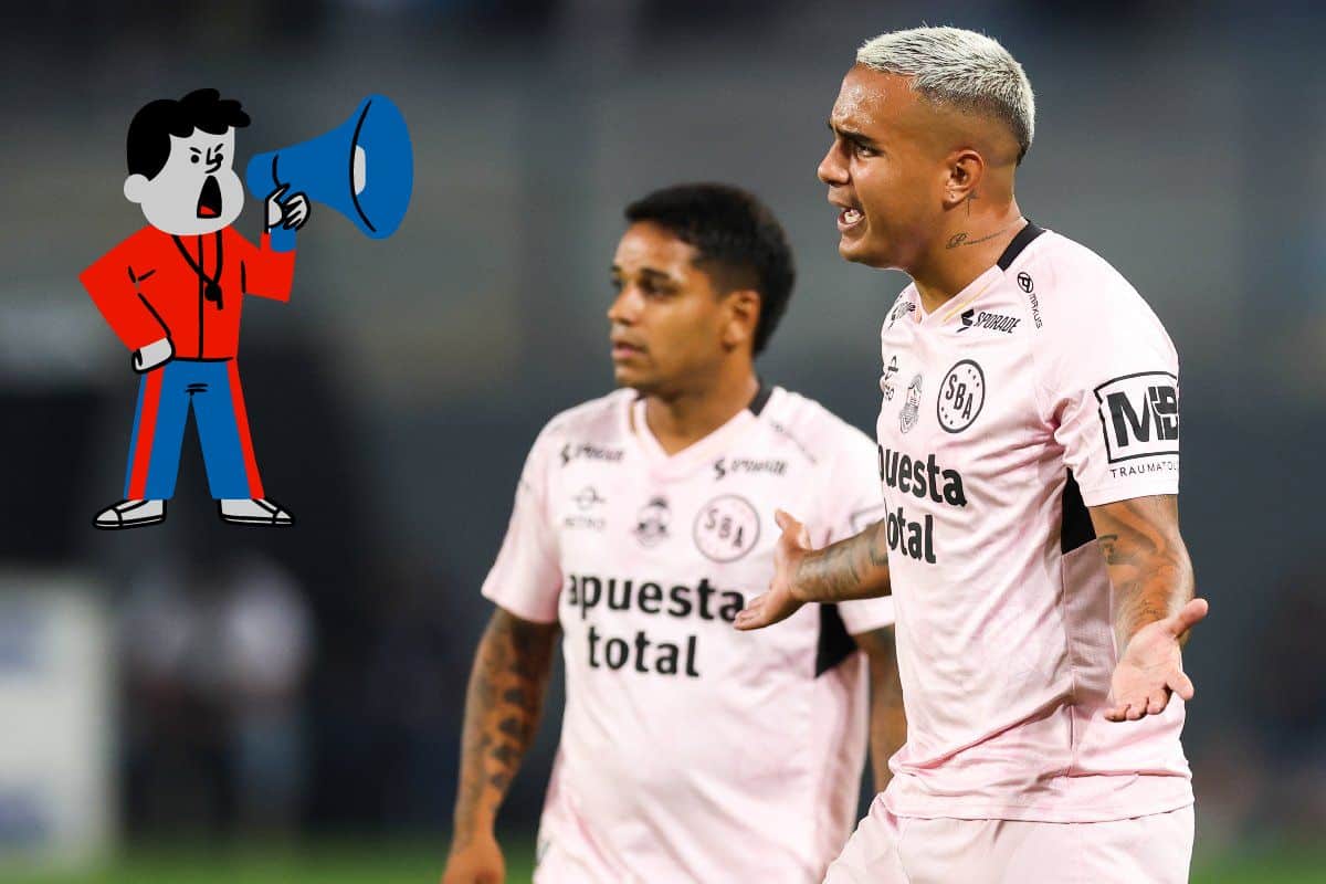 Sport Boys, muy cerca de confirmar a su DT: ¿quién será?