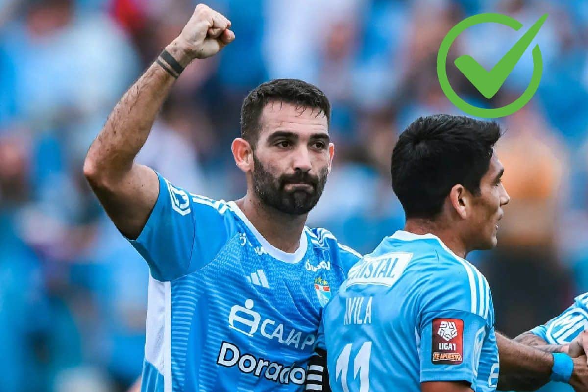 Fichajes Sporting Cristal: ¿cuál es el balance de las altas de 2024?