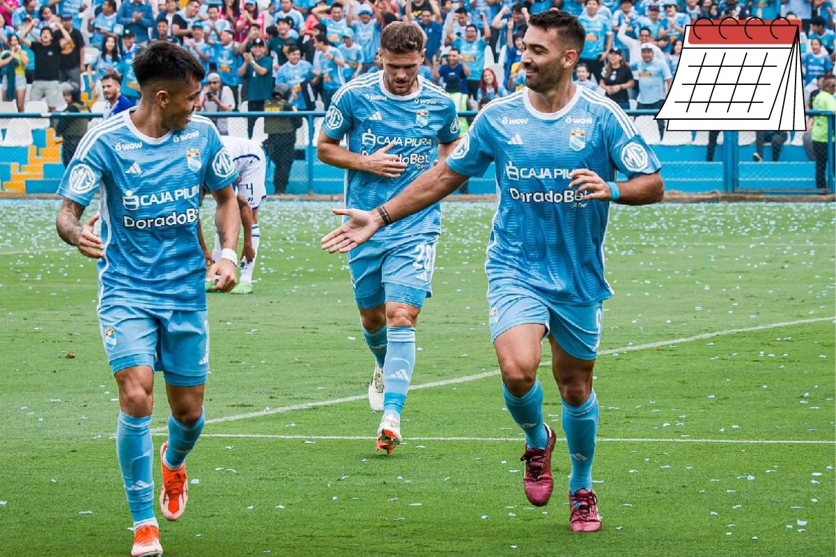 Fichajes Sporting Cristal: ¿cuándo anunciarán los cerveceros a su nuevo entrenador?