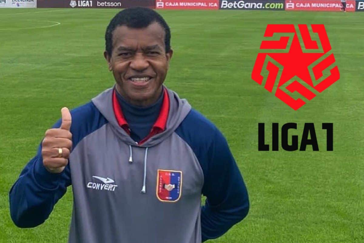 Julio César Uribe y su sorpresivo ofrecimiento a equipo de la Liga 1
