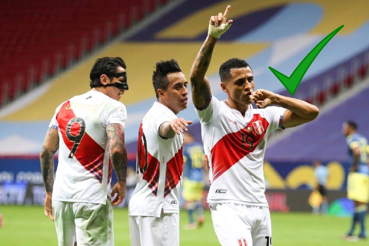 Copa América 2024: el historial de Perú en la competencia que ganó dos veces