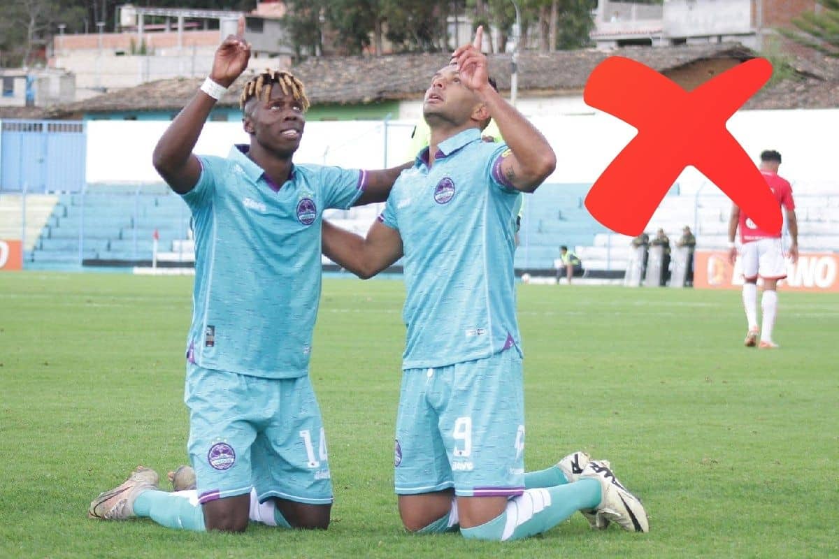 Fichajes Comerciantes Unidos: el mejor jugador del equipo busca su salida