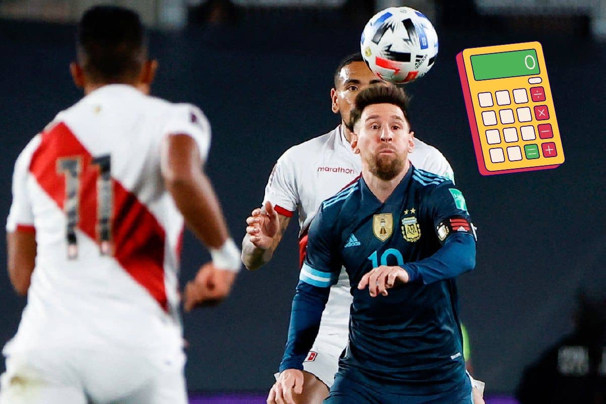 Copa América: ¿qué resultados necesita Perú para clasificar a los cuartos de final?