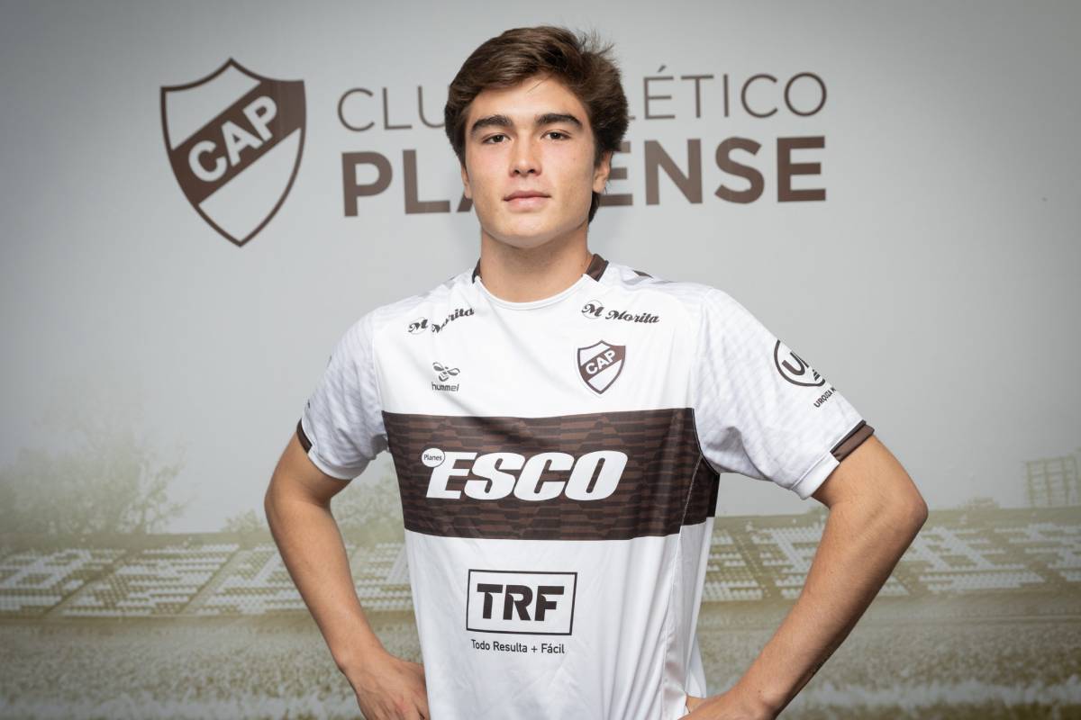 Fichajes Alianza Lima: Juan Pablo Goicochea explicó el verdadero motivo de su salida