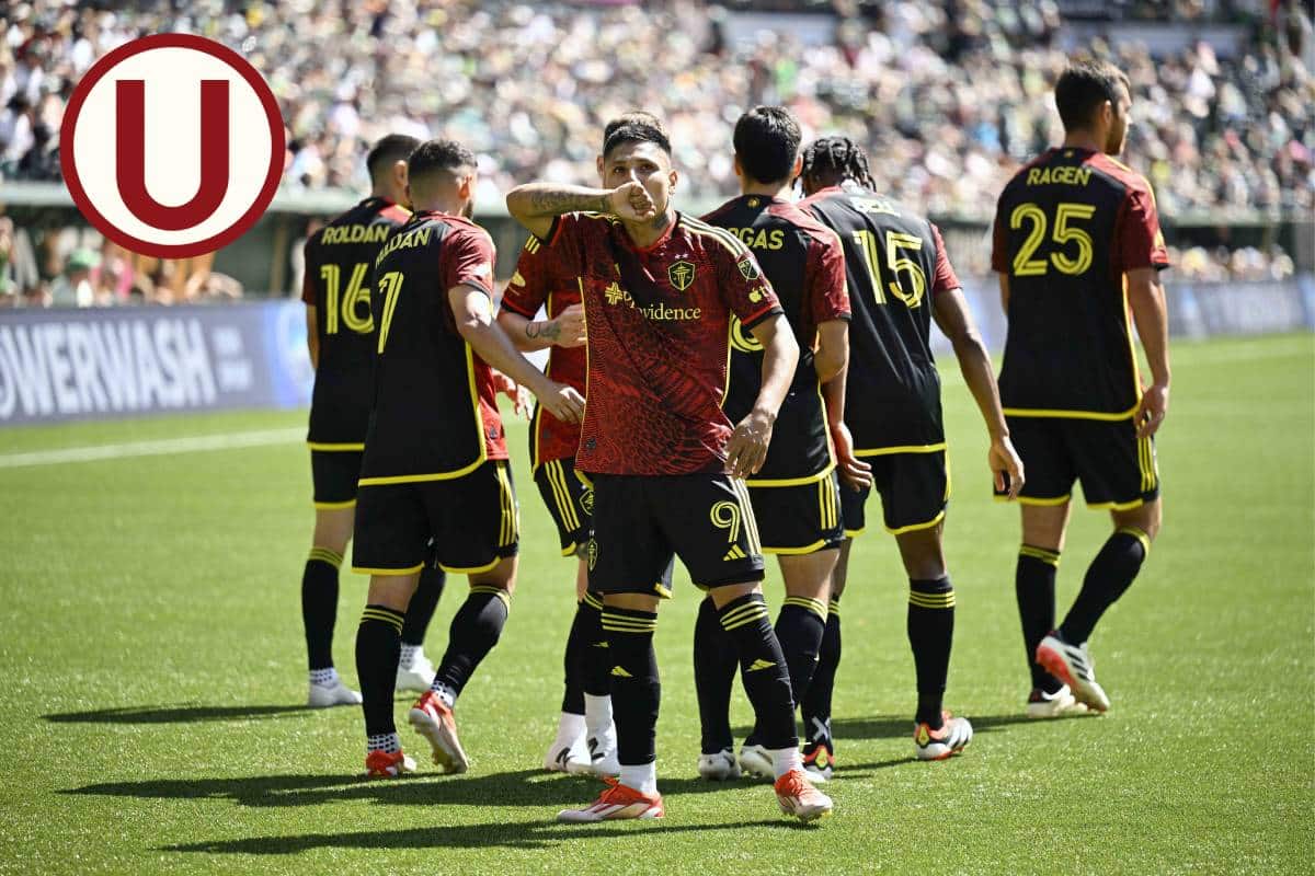 ¿Raúl Ruidíaz vuelve a Universitario para el Torneo Clausura? Esto dijo Ferrari