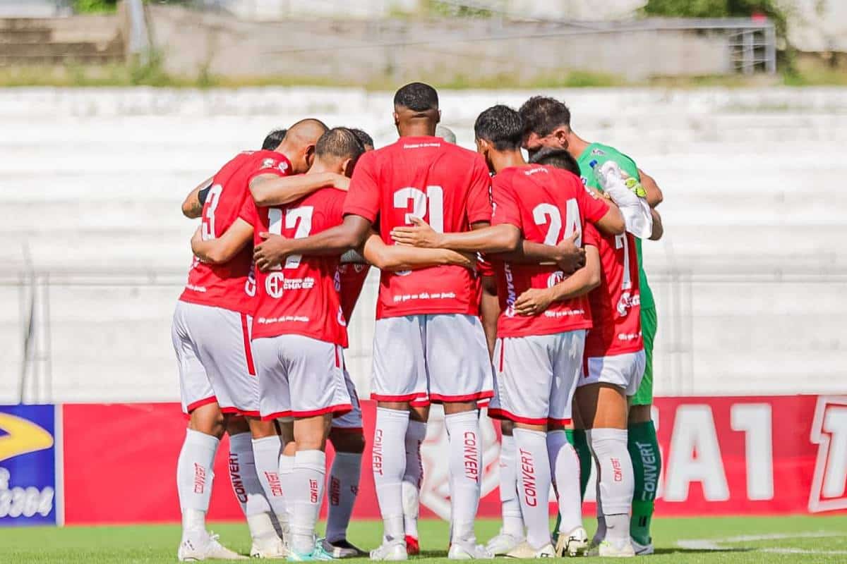 Fichajes Unión Comercio: ¿Cuál será su equipo para el Torneo Clausura?
