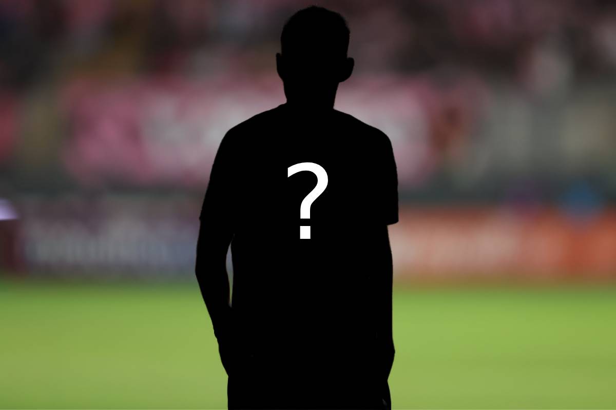 Fichajes Sport Boys: los dos puestos que busca reforzar Juan Alayo