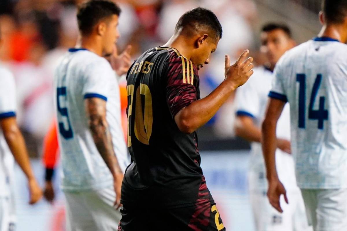 ¿Cómo están conformados los grupos de la Copa América 2024?