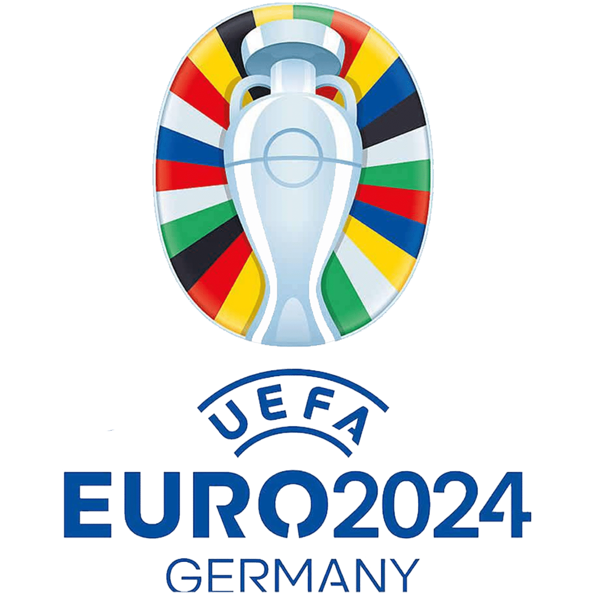 Francia vs España – Eurocopa: a qué hora juegan, dónde ver, posibles alineaciones e historial