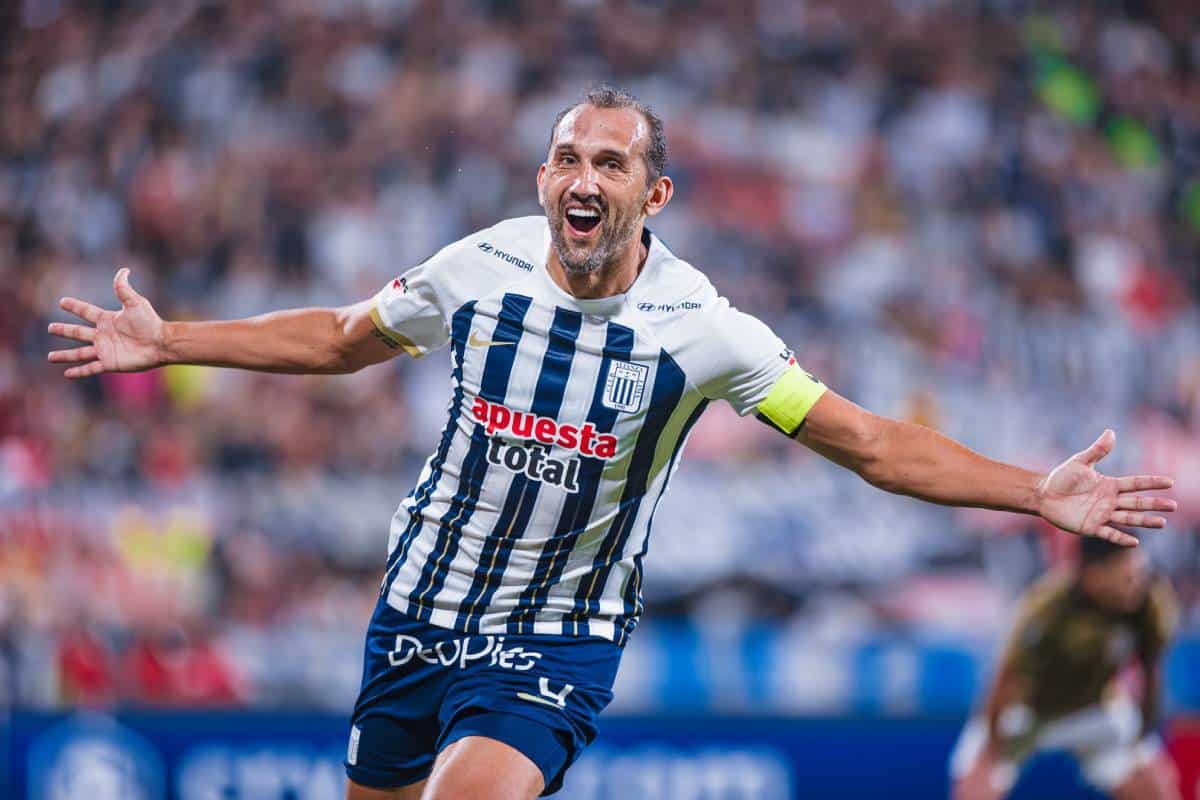 Alianza Lima vs Alianza Atlético hoy: a qué hora juegan, dónde ver, posibles alineaciones e historial